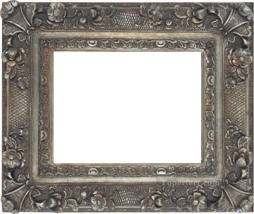 Frame Painting - Fpu044